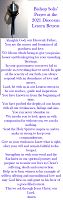 Bishop Solis' Prayer at the 2021 Diocesan Lenten Retreat
