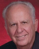 Ross (Buddy) Brunetti
