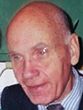 Robert (Bob) Richard Richter
