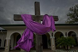 Semana Santa