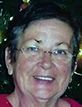 Frances Ordell Priest Judkins
