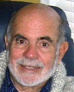 Philip Anthony Lavorgna
