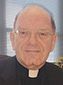 Very Reverend Anthony Schueller, SSS

