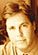 Michael Joseph Kearns
