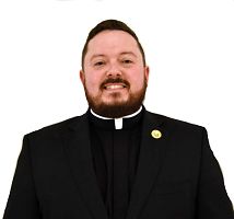 Asignaciones de verano: Seminaristas diocesanos
