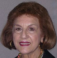 Rose L. Fuoco

