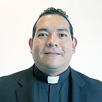 Asignaciones de verano: Seminaristas diocesanos