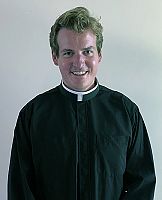 Asignaciones de verano: Seminaristas diocesanos