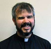 Nuevas asignaciones en efecto a partir del 28 de julio: Padre Joseph Minuth  