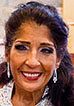 Esther M. Martinez
