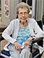 Parishioners celebrate 100th birthdays