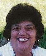 Maria Elena Parry
