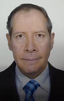 National Vocation Awareness Week: Diocese's newest seminarian wants to 'help people reach the holy life they have been created for'