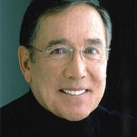 Andrew Lalo Gallegos
