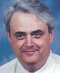 Donald Earl McGowen
