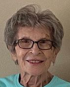 Pina C. Newton
