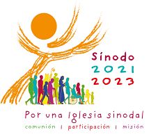 Revisión del Ao 2021 
