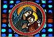 Marian Lenten retreat scheduled