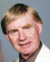 Robert L. Barney 
