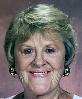 Frances L. Haller

