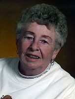 Elisabeth Valdez
