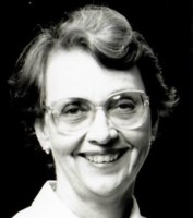 Shirley Jean Carvalho
