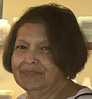 Shirley Trujillo
