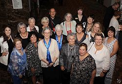 Dos mujeres de Utah son elegidas para el Consejo Nacional de Mujeres Católicas