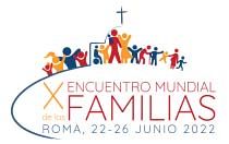 Diócesis se prepara para la 10ma Reunión Mundial de Familias
