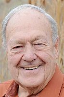 James Howard Weaver
