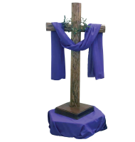 Lenten Activities