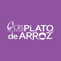 Viaja con nosotros: Una historia de esperanza de Guatemala
