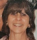 Esther Delia Vallejos Herrera
