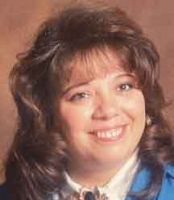 Theresa M. Reinders