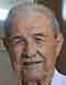 Romao Guido
