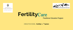 National Family Planning training to be offered