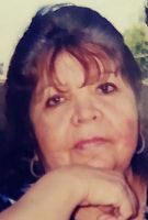 Erma L. Avila
