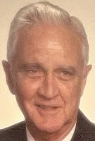 William J. Brennan
