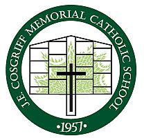 J.E. Cosgriff Memorial Catholic School celebrates fine arts with student presentations
