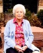 Celia R. Valdez
