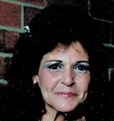 Phyllis Davis
