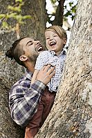 Mensaje del Día del Padre del Obispo Solis

