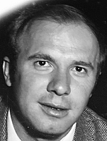 Richard C. Romano
