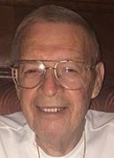 Luis P. Duran
