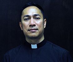 Nuevas asignaciones como administradores ó párrocos/Las asignaciones toman efecto el 3 de agosto: Padre Rodelio Ignacio