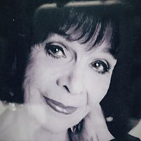 Lauretta Edlefsen
 