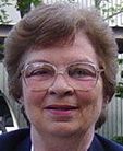 Elizabeth J. McDonough
