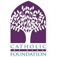 Catholic Foundation of Utah helps address diocese's needs