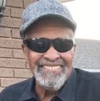 Dennis Scott Peake
