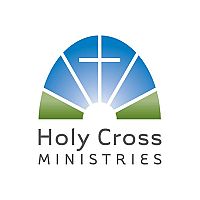 Nuevo programa de los Ministerios de la Santa Cruz apoya a nuevos negocios